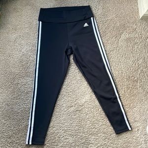 Women’s Adidas Leggings